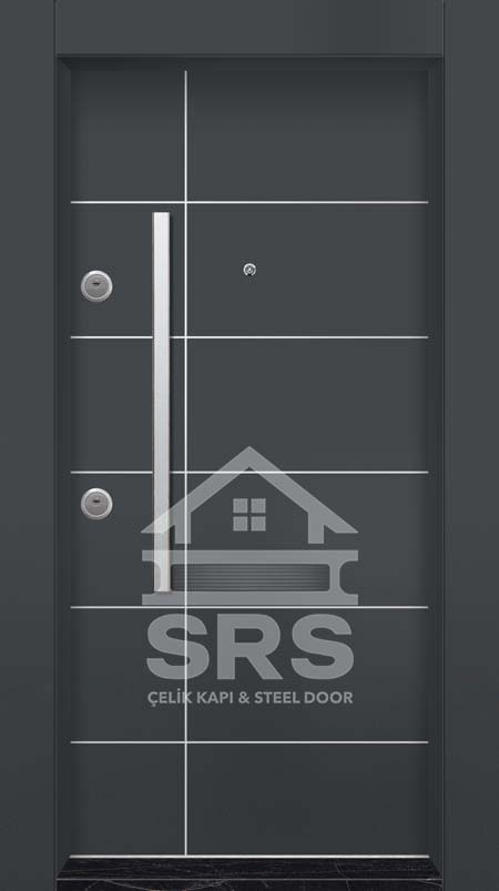 SRS DOOR - 625